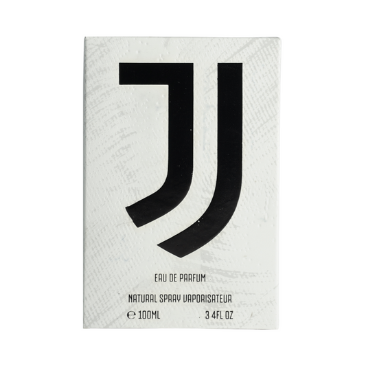 SINCE 1897 EDP 100ML