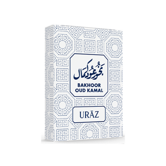 BAKHOOR OUD KAMAL 40G