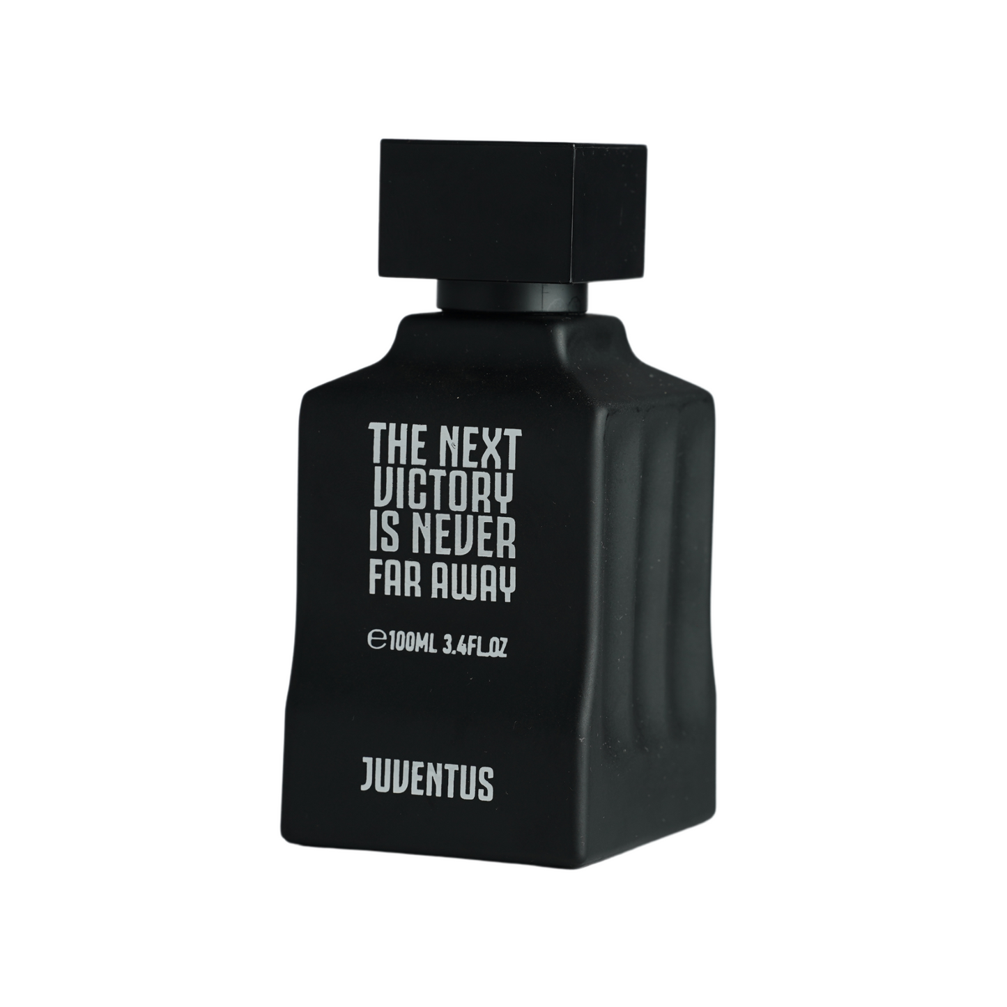 THE NEXT VICTORY IS NEVER FAR AWAY EDP 100ML