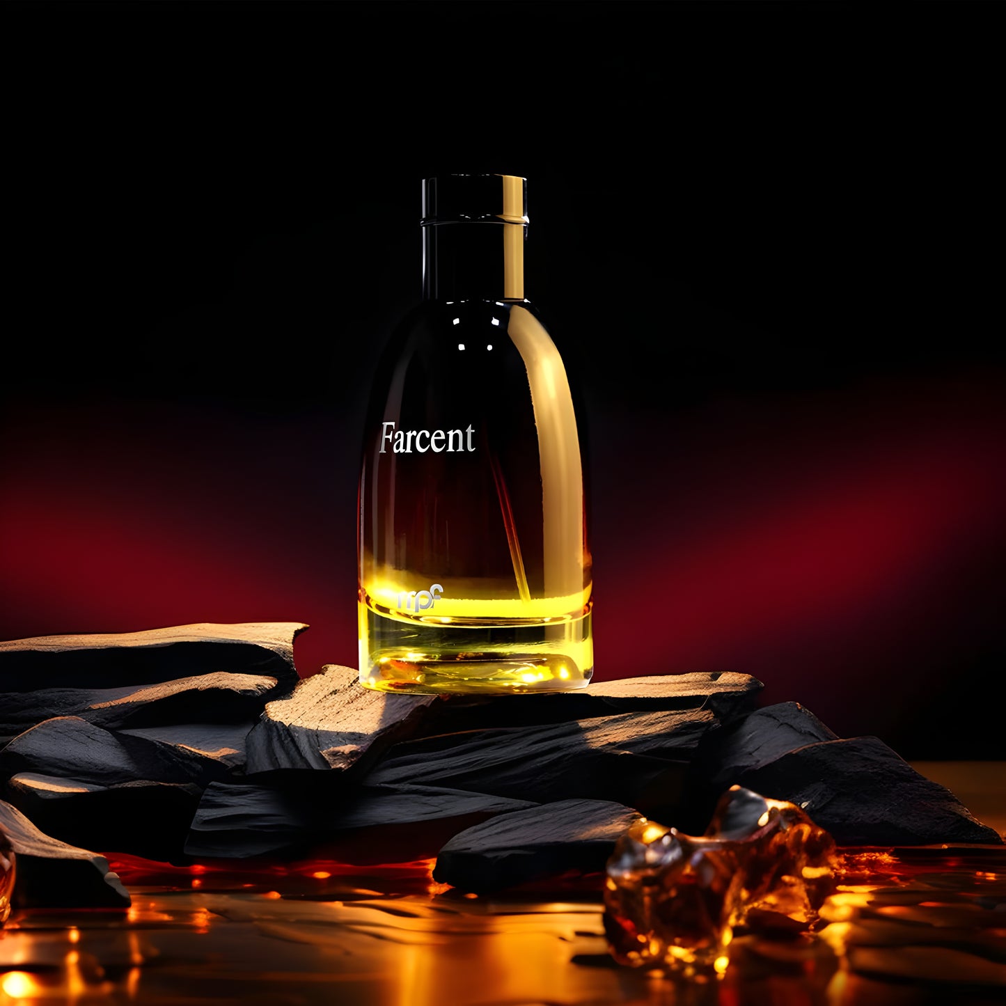 FARCENT EDP 100 ML