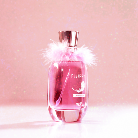 FLUFFY CONCENTREE EDP 100 ML