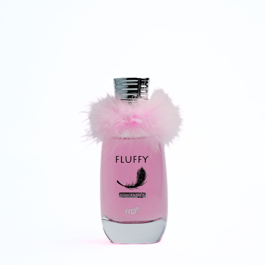 FLUFFY CONCENTREE EDP 100 ML