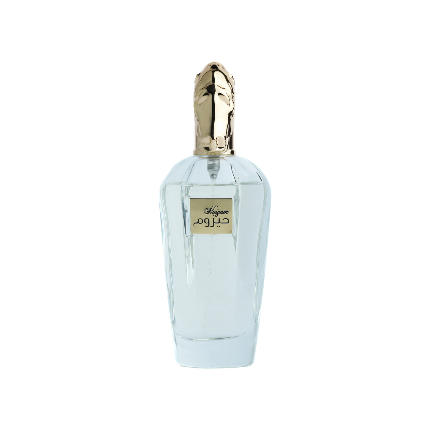 HAIZUM EDP 100 ML