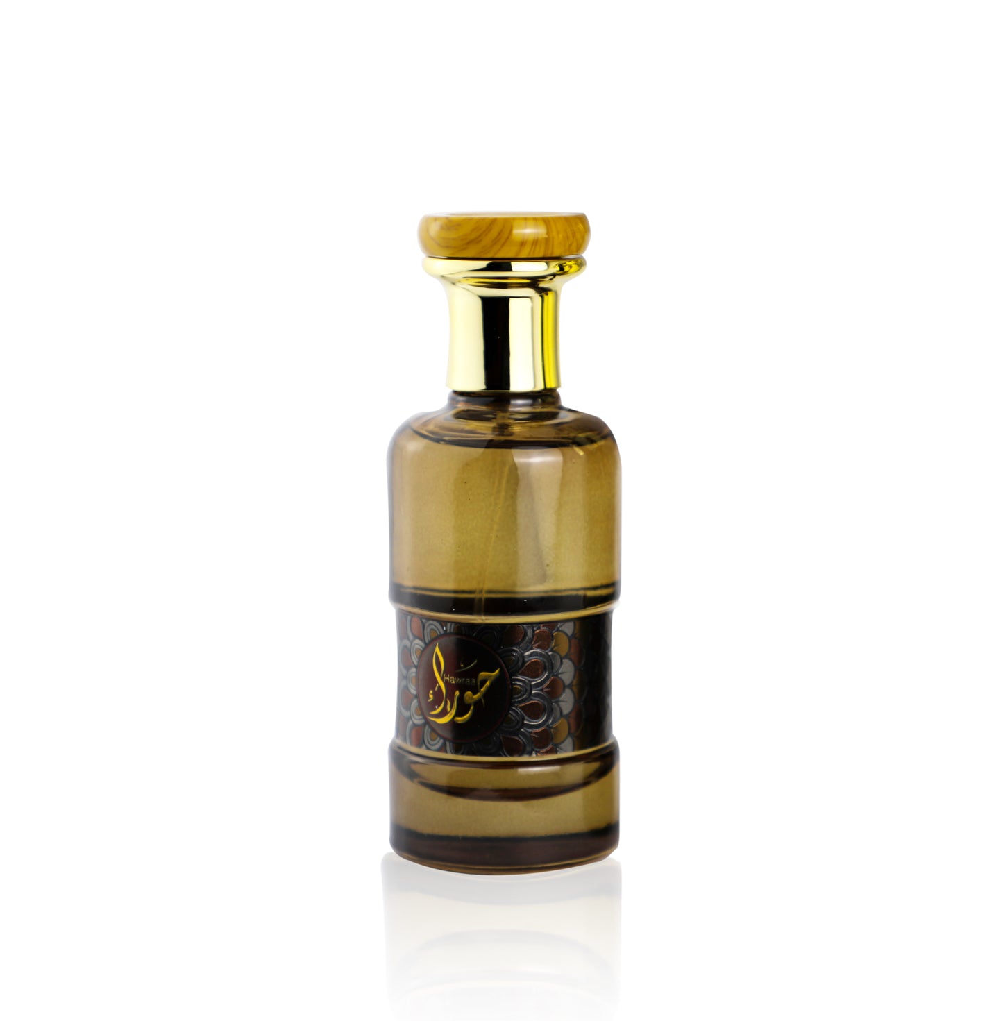 HAWRAA EDP 100ML