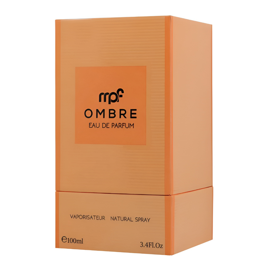 OMBRE EDP 100ML