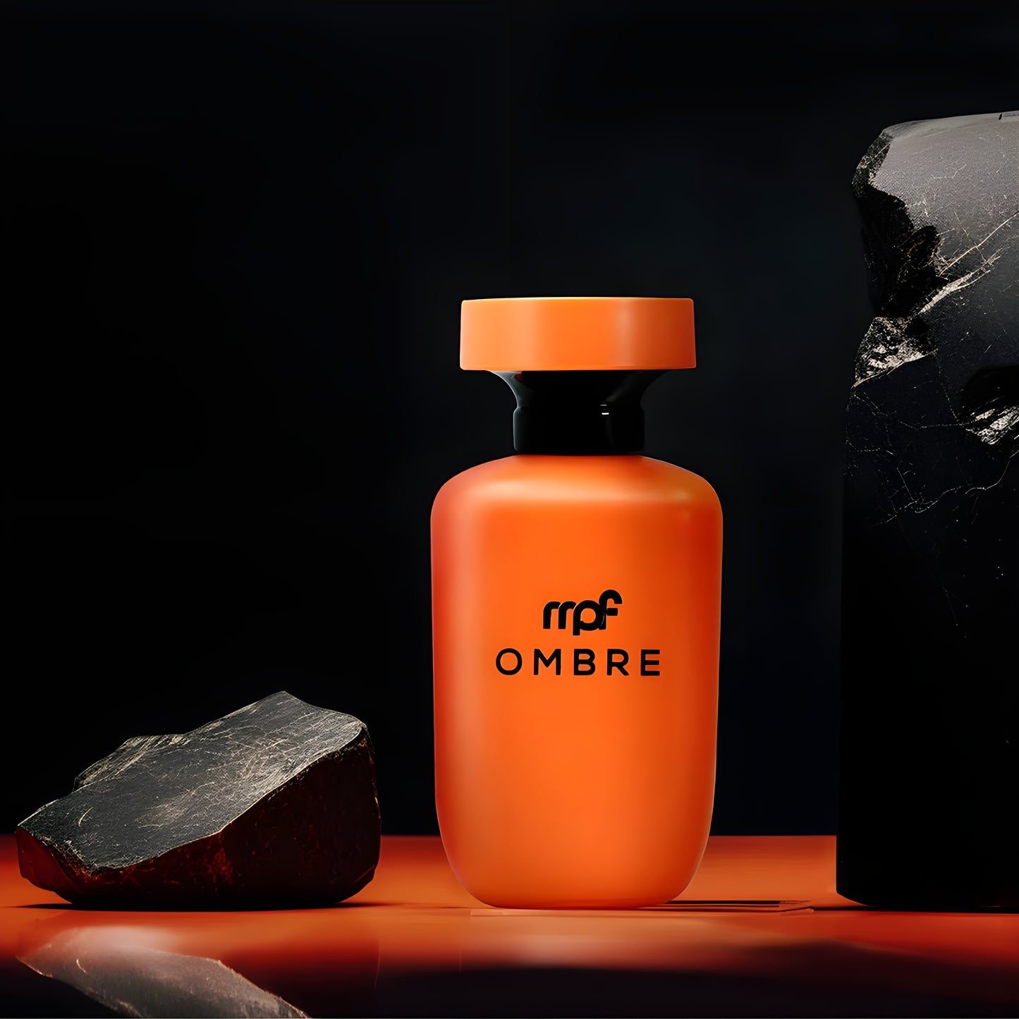 OMBRE EDP 100ML