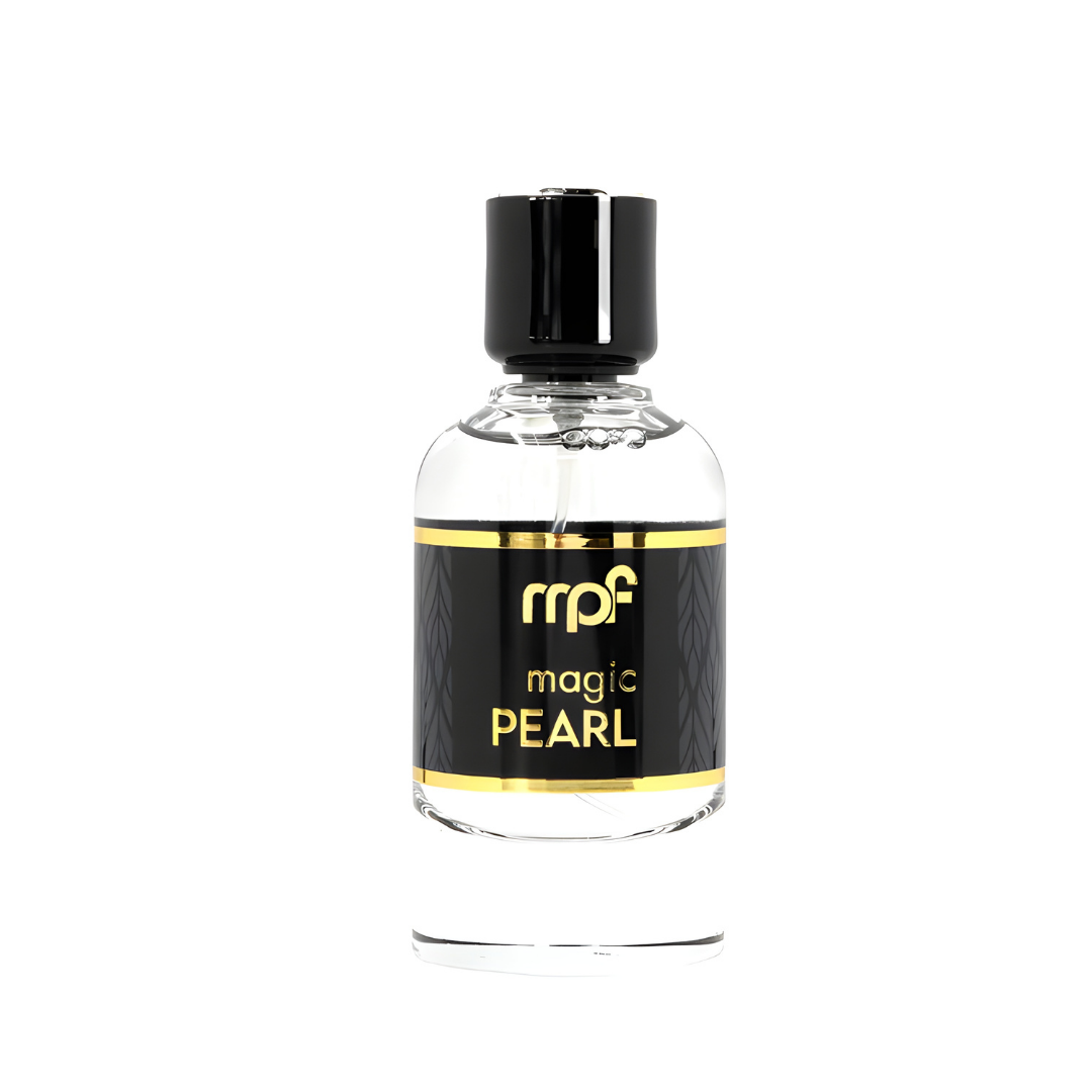 MAGIC PEARL EDP 100ML