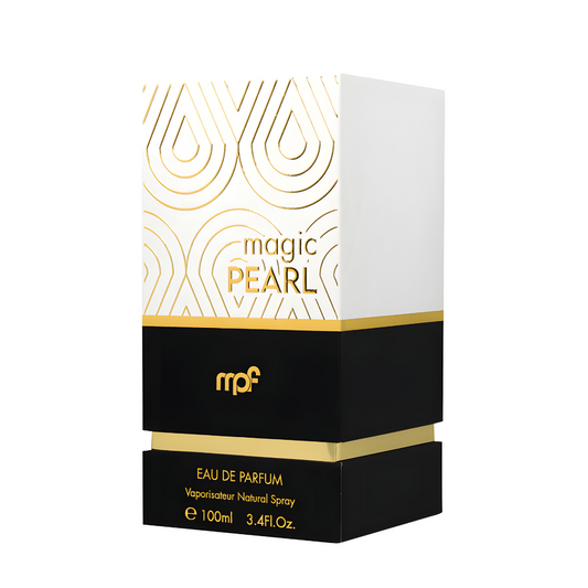 MAGIC PEARL EDP 100ML