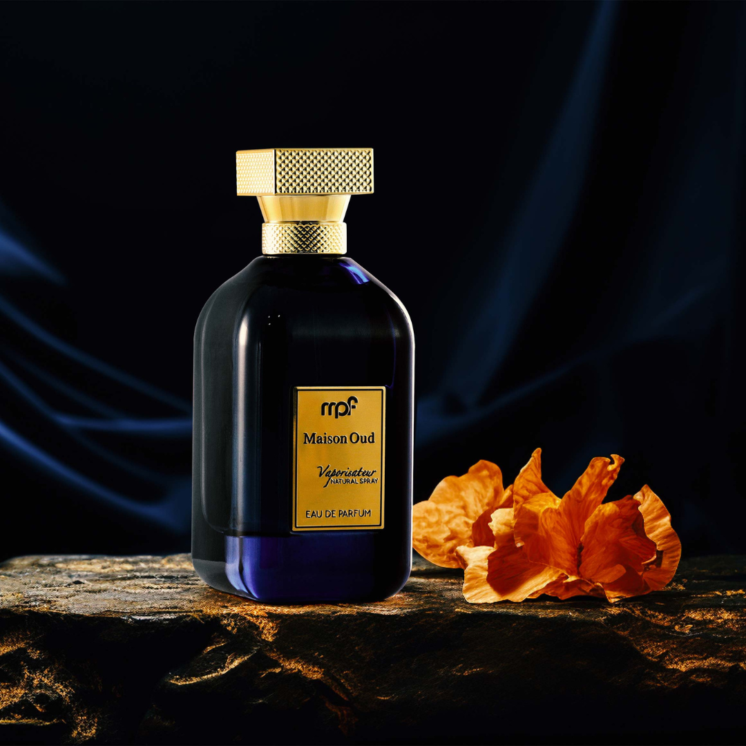 MAISON OUD EDP 100 ML