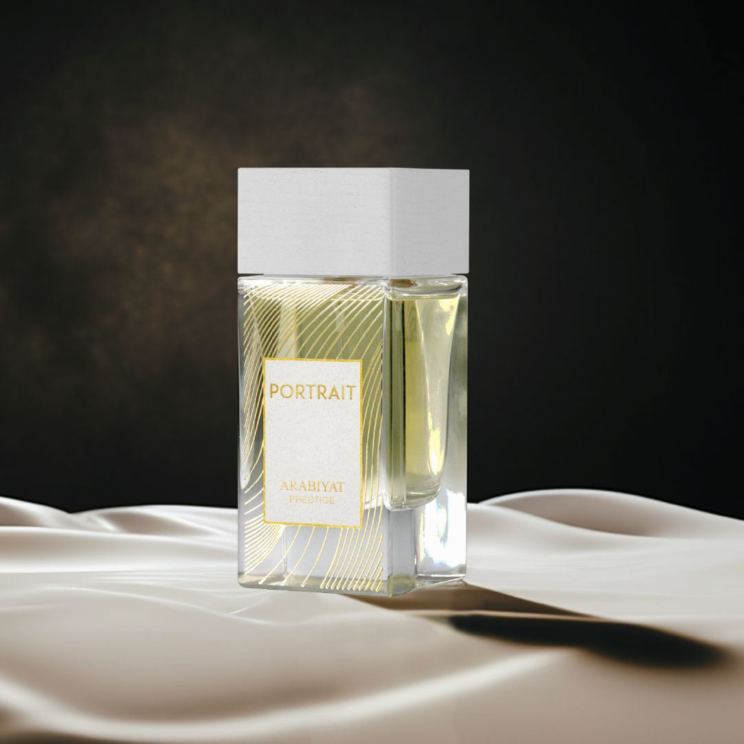 Portrait EDP 80ML