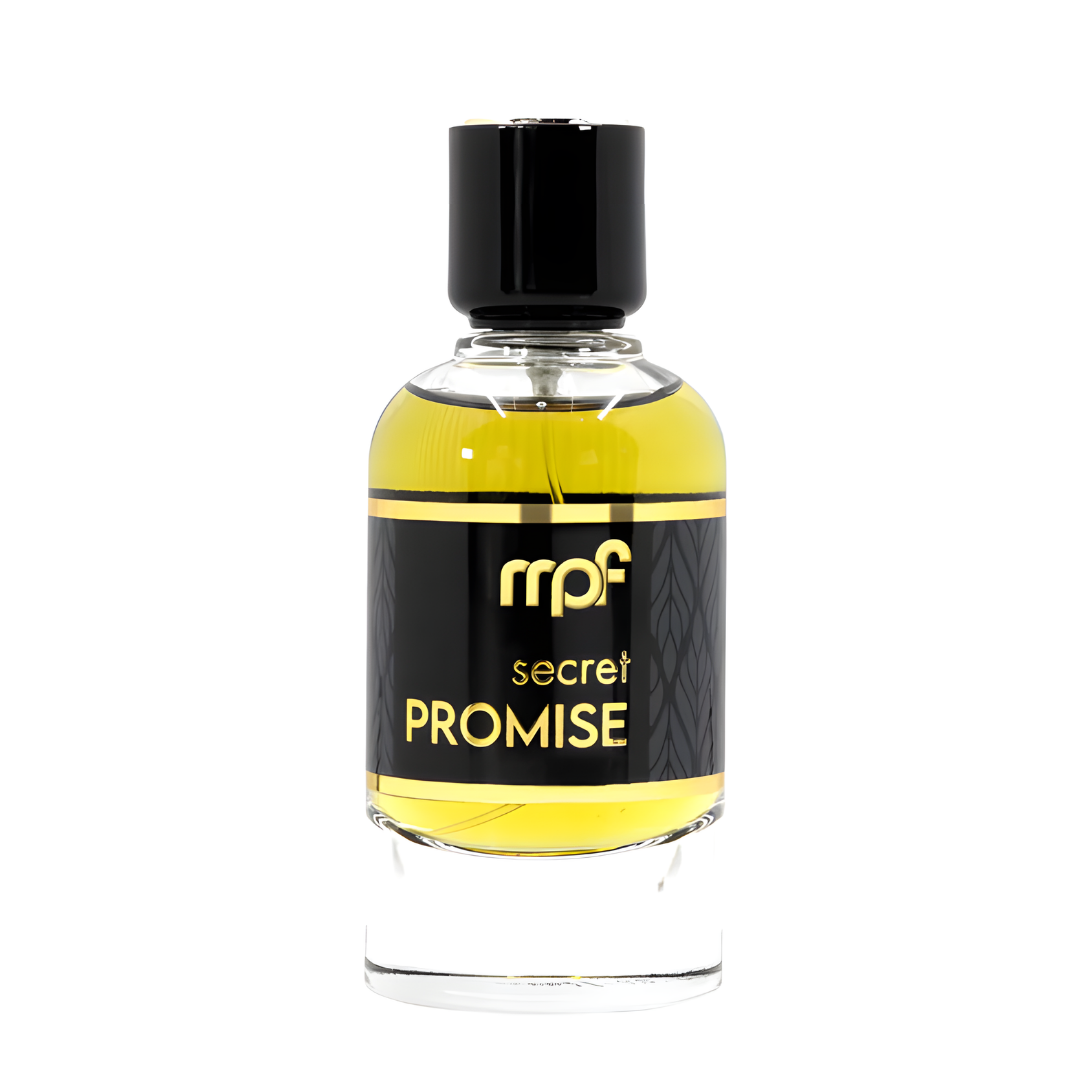 SECRET PROMISE EDP 100ML
