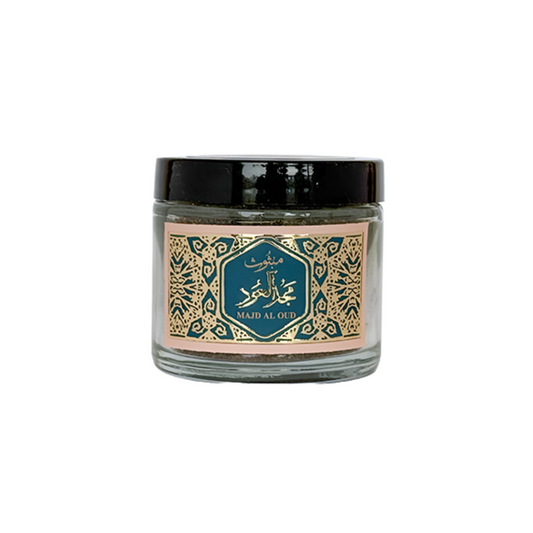 MAJD AL OUD MABSOOS 30G
