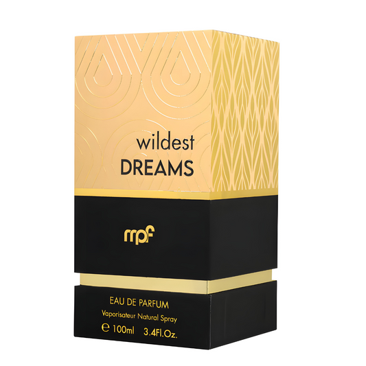 WILDEST DREAMS EDP 100ML