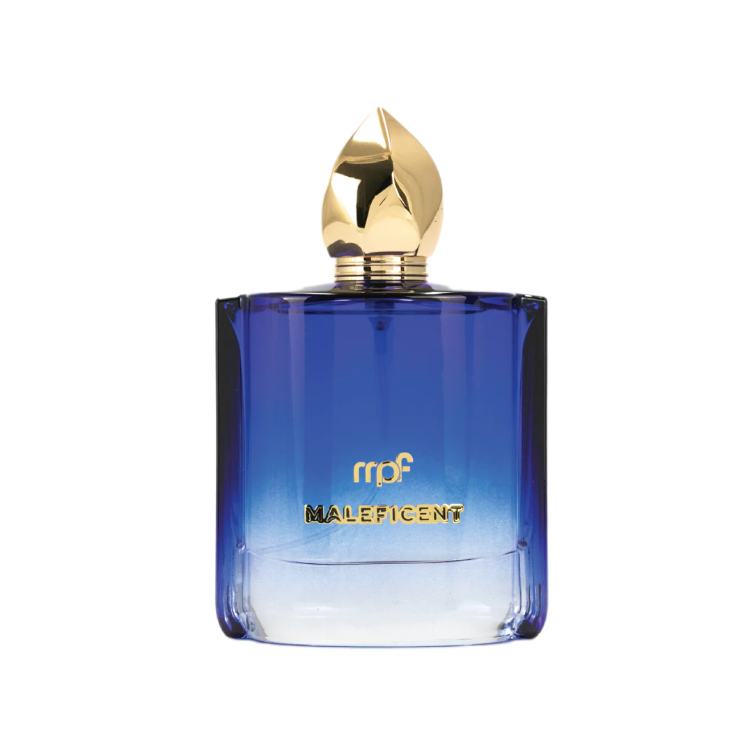 MALEFICIENT EDP 100 ML