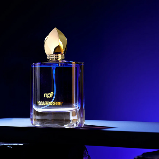 MALEFICIENT EDP 100 ML