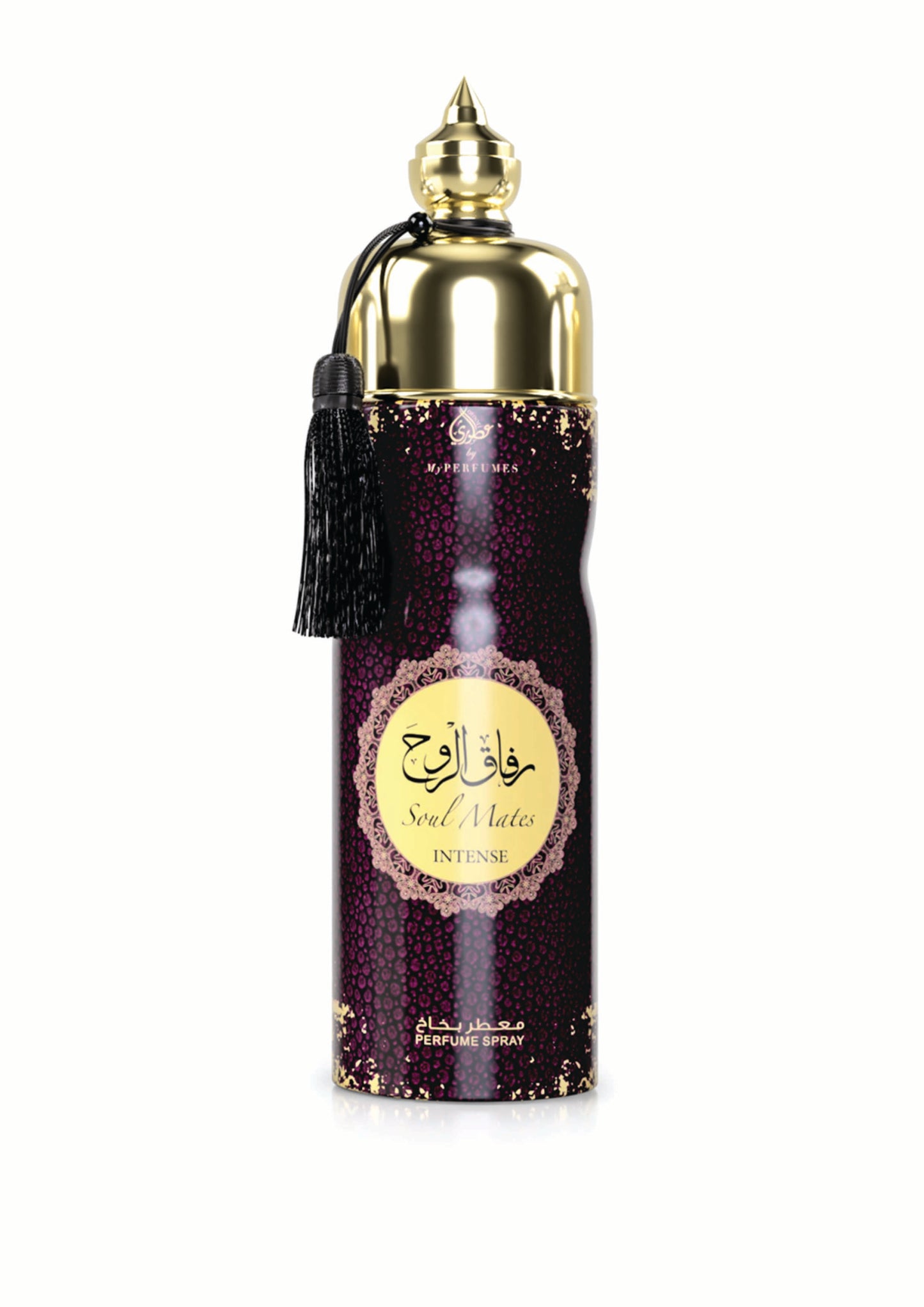 OTOORI SOUL MATE INTENSE PERFUME SPRAY 200ML