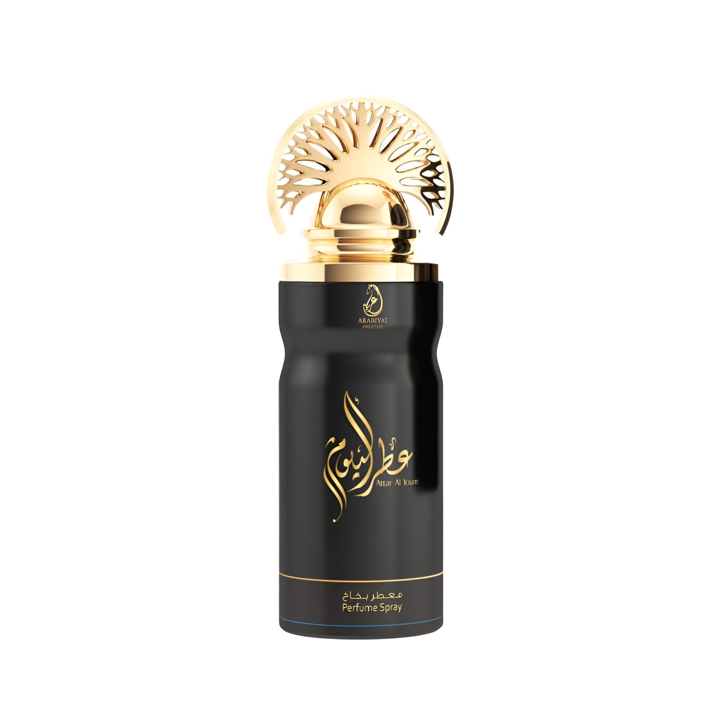 ATTAR AL YOUM PERFUME SPRAY 200ML