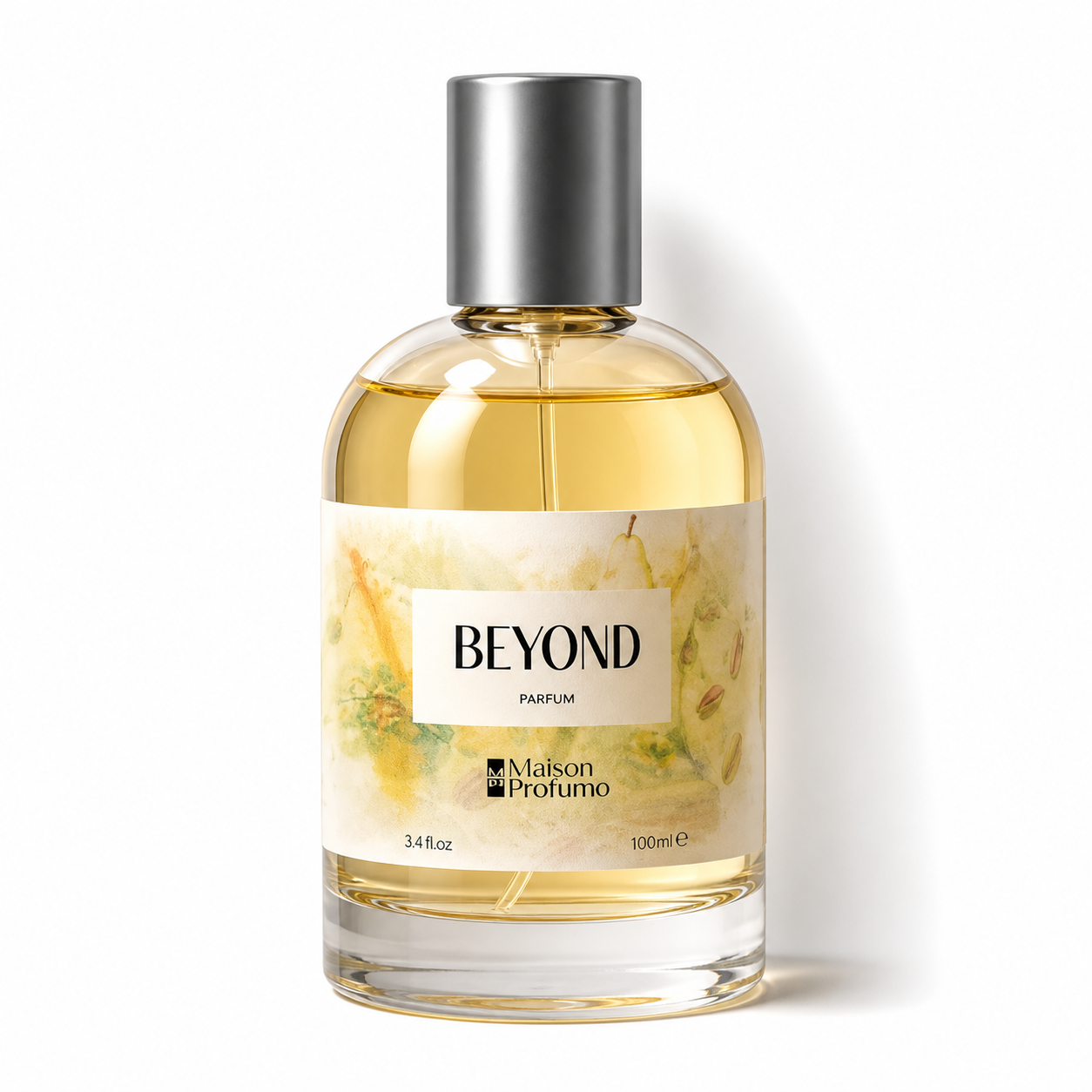 Maison De Profumo Beyond | 100ML | Unisex