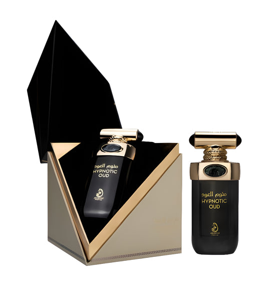 HYPNOTIC OUD EDP 100ML