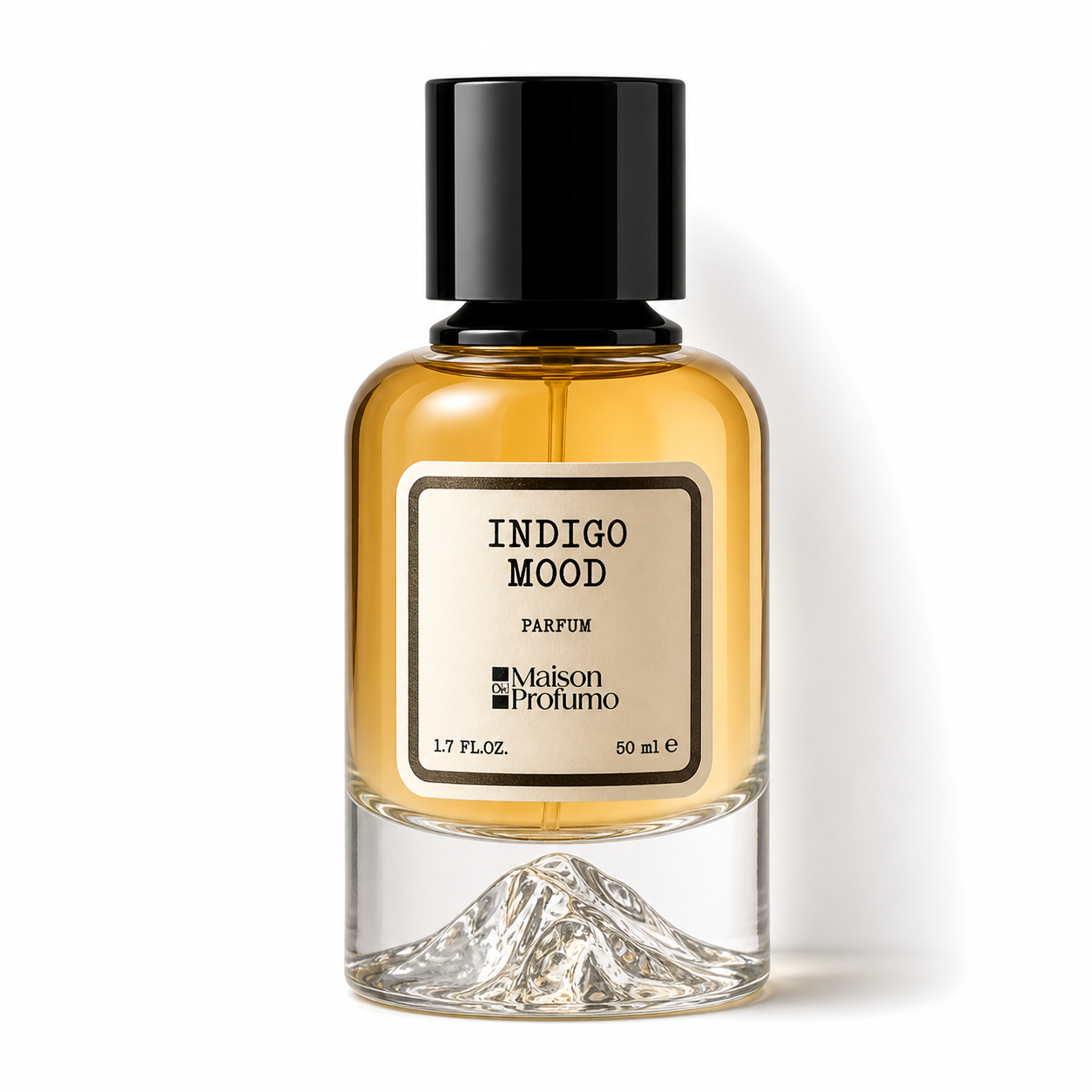 Maison De Profumo Indigo Mood | 50ML | Unisex