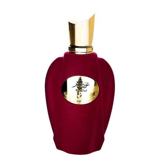 Red Oud EDP 100ML