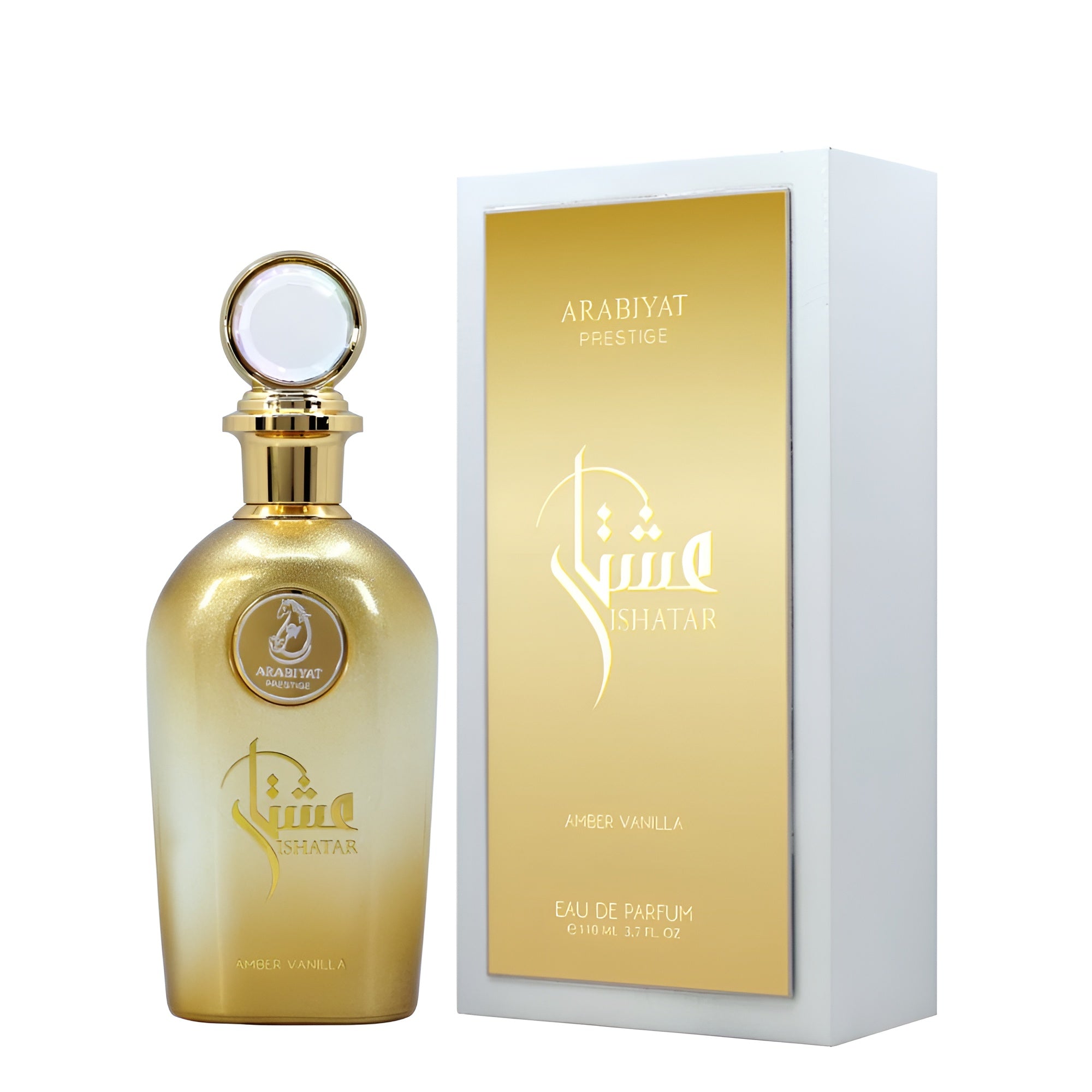 Vanilla eau best sale de parfum