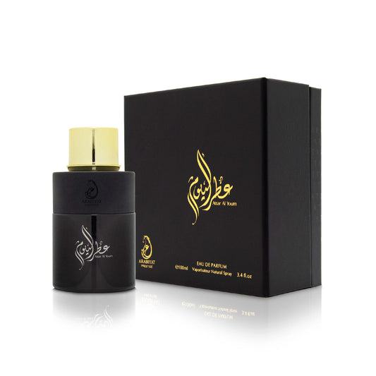 ATTAR AL YOUM 100 ML