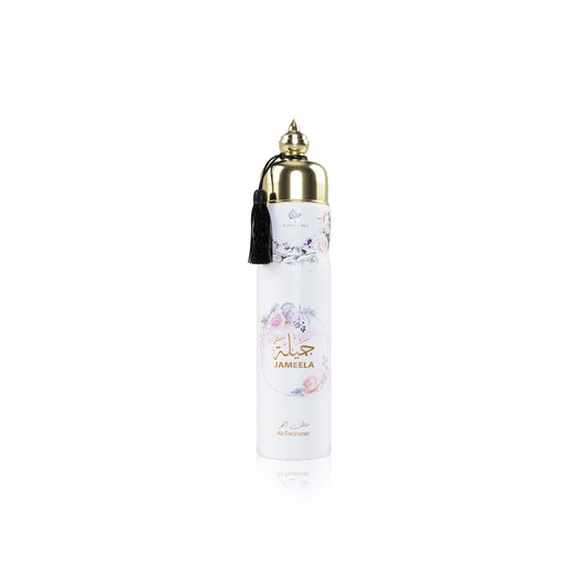 JAMEELA AIR FRESHENER 300 ML