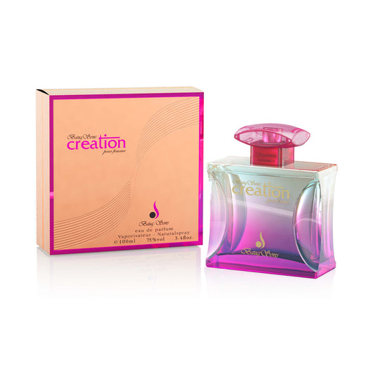 CREATION POUR FEMME EDP 100 ML